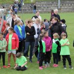 2017_09_7 Bezirksschülertreffen Fotos